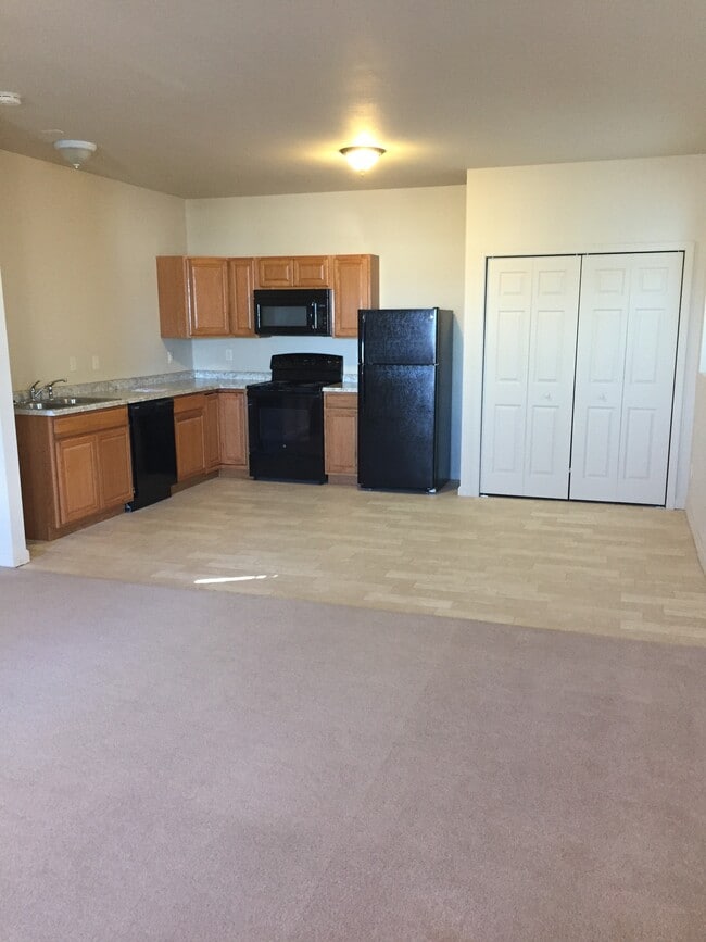 3245 Cabernet Dr, Unit 3245 in Helena, MT - Building Photo - Building Photo