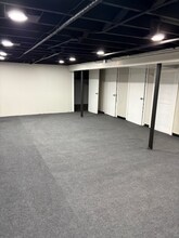 12723 S Justine St in Calumet Park, IL - Foto de edificio - Building Photo