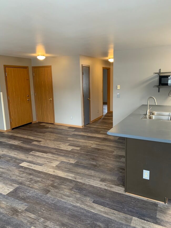 930 Iowa Ave, Unit 5, Unit 5