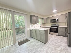 7429 Setting Sun Way in Columbia, MD - Building Photo - Building Photo