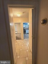 4401 Bleigh Ave in Philadelphia, PA - Building Photo - Building Photo