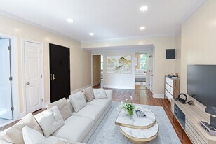 154 S 4th St in Brooklyn, NY - Building Photo