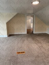 714 Union St in The Dalles, OR - Building Photo - Building Photo