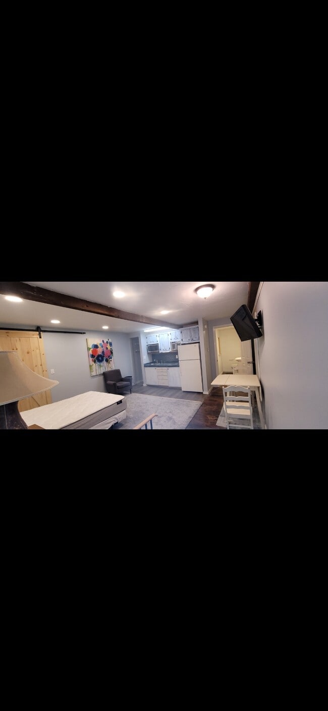 34 Steelman St, Unit 34B in Fairfield, PA - Building Photo - Building Photo