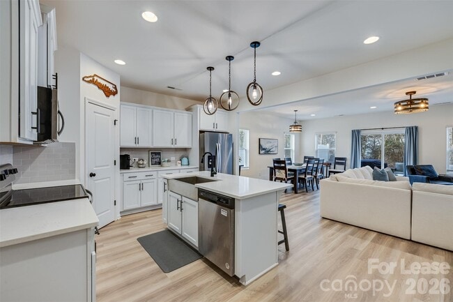 property at 12017 Basking Dr