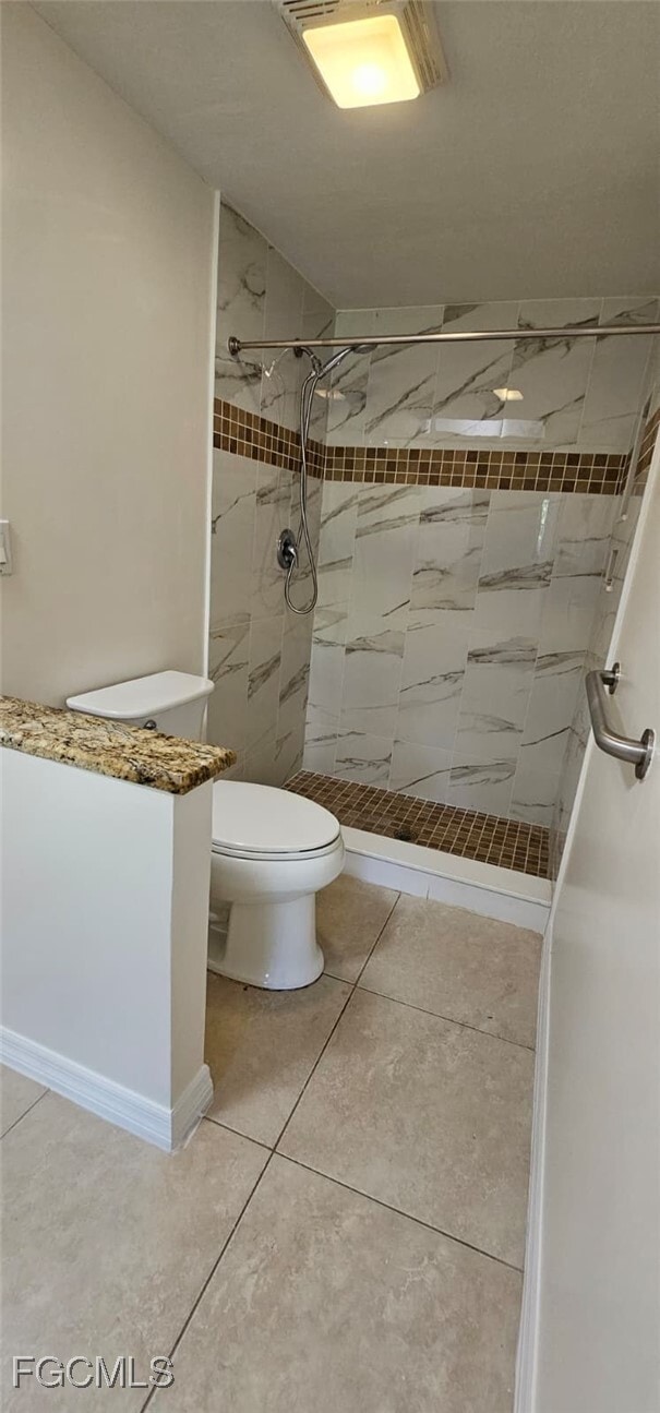 property at 1507 Cape Coral Pkwy W