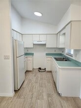 26525 Nordic Way in Punta Gorda, FL - Building Photo - Building Photo