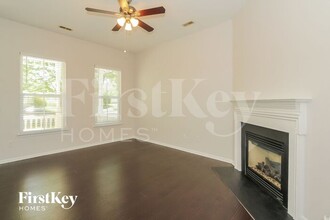 107 Kensington St in Mooresville, NC - Building Photo - Building Photo