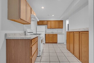 1804 Fayette Walk in Hoffman Estates, IL - Building Photo - Building Photo