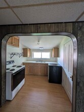 728 N 6th Ave in Sturgeon Bay, WI - Building Photo - Building Photo