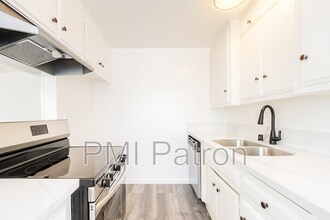 4112 Green Ave in Los Alamitos, CA - Building Photo - Building Photo