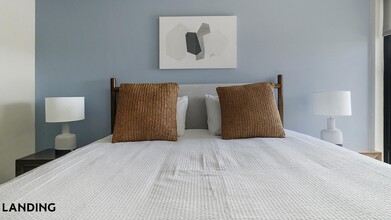 1414 Wood Hollow Dr, Unit 443 in Houston, TX - Building Photo - Building Photo