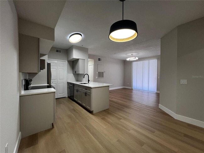 property at 13102 Mulberry Park Dr