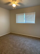 507 N Dover Ave in Lubbock, TX - Building Photo - Building Photo