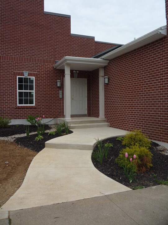 215 N 6th St, Unit 2 Photo