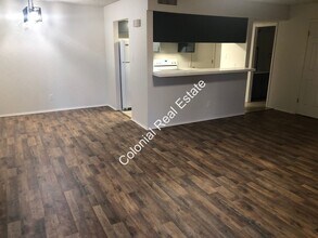 801 Laurelwood Dr in Clovis, NM - Building Photo - Building Photo