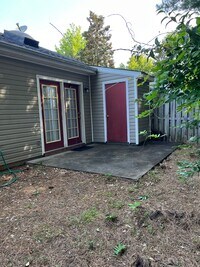 113 Double Tree Dr photo'