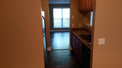 409 Rachels Ct W in Nashville, TN - Building Photo - Building Photo