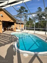 3480 45th Ave NE in Naples, FL - Building Photo - Building Photo