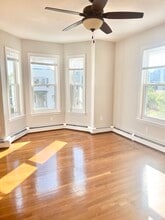 35 Edgewood St in Boston, MA - Building Photo - Building Photo