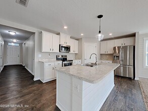 3619 Derby Forest Dr in Green Cove Springs, FL - Building Photo - Building Photo