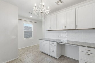 836 E Artesia Pl in Sahuarita, AZ - Building Photo - Building Photo