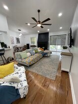 2901 Central Blvd, Unit 908 in Brownsville, TX - Building Photo