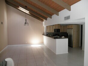 6480 Contempo Ln in Boca Raton, FL - Building Photo - Building Photo