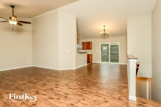 415 Bittersweet Dr in O'Fallon, MO - Foto de edificio - Building Photo