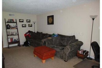 7713 Rock Palm Ave in Tampa, FL - Building Photo - Building Photo