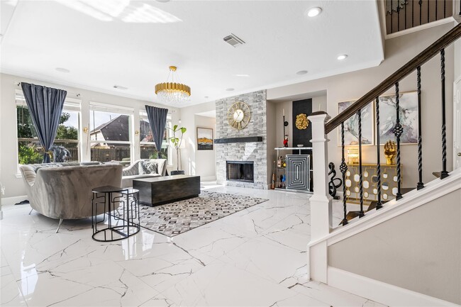 5515 E Terrace Gable Cir