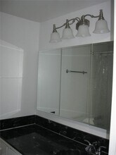 7441 Wayne Ave-Unit -12C in Miami, FL - Building Photo - Building Photo