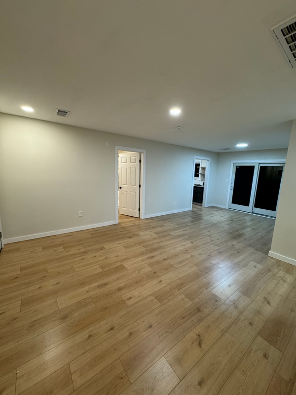 120 Clinch Dr in Columbia, TN - Building Photo - Building Photo