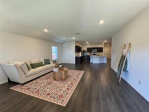 2948 Shoemaker Dr in Royse City, TX - Building Photo - Building Photo