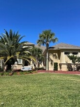 208 Serpentine Dr in St. Marys, GA - Building Photo - Building Photo