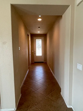 30834 Sail Ln in Menifee, CA - Building Photo - Building Photo