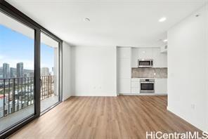 property at 987 Queen St