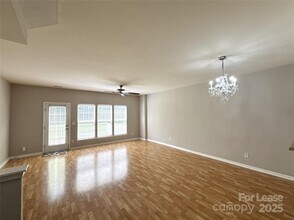 10318 Garrett Grigg Rd in Charlotte, NC - Building Photo - Building Photo