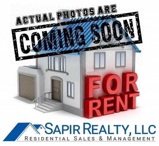 property at 106 Springwood Valley Rd
