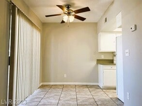 2762 Eldora Cir in Las Vegas, NV - Building Photo - Building Photo