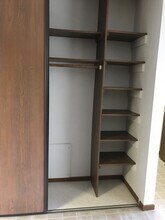 Downtown Estates in Springfield, MN - Foto de edificio - Building Photo