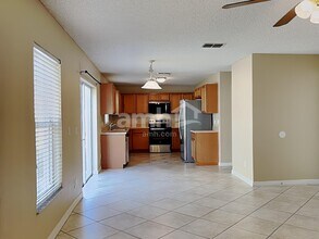 1888 Vale Dr, Unit BN in Clermont, FL - Building Photo - Building Photo