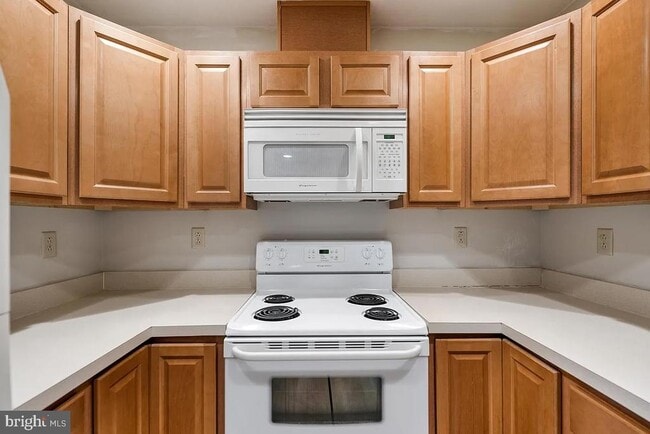 property at 138 E Antietam St