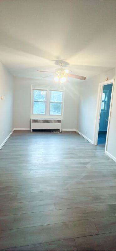 property at 429 Jackson Ave