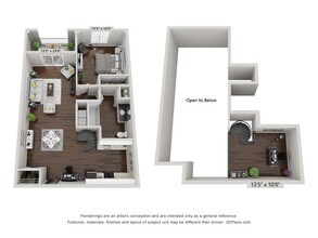 108 Adams St, Unit 202 in Leominster, MA - Building Photo - Building Photo