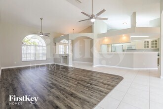 25284 Zodiac Ln in Punta Gorda, FL - Building Photo - Building Photo