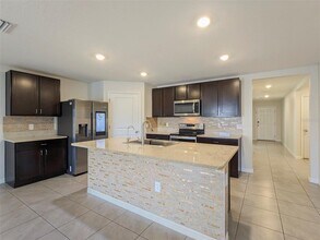 4128 Silver Strand Trl in Palmetto, FL - Building Photo - Building Photo