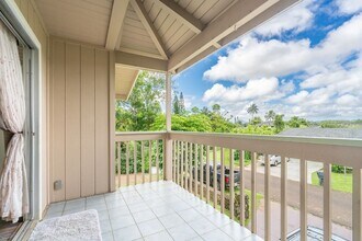 6940 Kokeanu Pl in Kapaa, HI - Building Photo - Building Photo