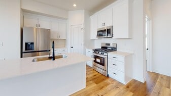 1776 N 510 W in Salem, UT - Building Photo