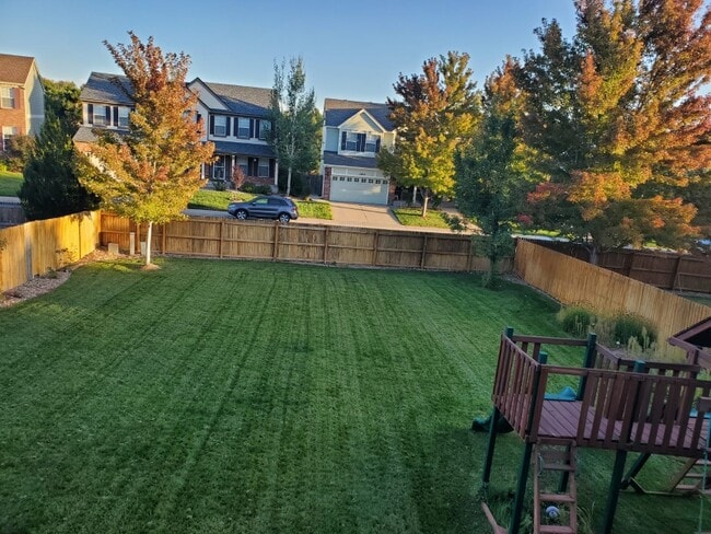 18842 E Dorado Pl in Aurora, CO - Building Photo - Building Photo